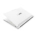 EAN 199272966616 - Lenovo Legion 7 16IAX10 Intel Core Ultra 7 255HX Portátil 40,6 cm (16") WQXGA 32 GB DDR5-SDRAM 1 TB SSD NV imagen 15
