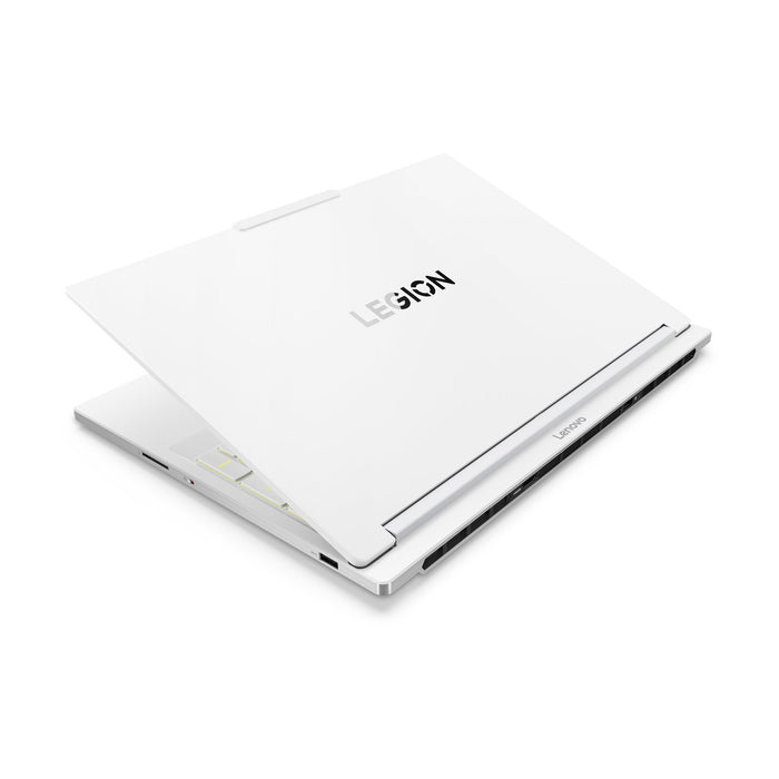 EAN 198156649324 - Lenovo Legion 7 16IAX10 Intel Core Ultra 9 275HX Portátil 40,6 cm (16") WQXGA 32 GB DDR5-SDRAM 1 TB SSD NV imagen 15