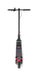 EAN 4711474919236 - Acer Nitro NES033 Negro 20 kmh 7,65 Ah imagen 4