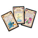 EAN 8435407628885 - Asmodee Munchkin Dragones Molones 60 min Juego de mesa Estrategia imagen 3