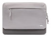 EAN 6976521114042 - Inateck LBT11 33 cm (13") Funda Gris imagen 1