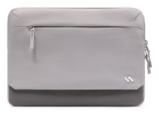 EAN 6976521114042 - Inateck LBT11 33 cm (13") Funda Gris imagen 1