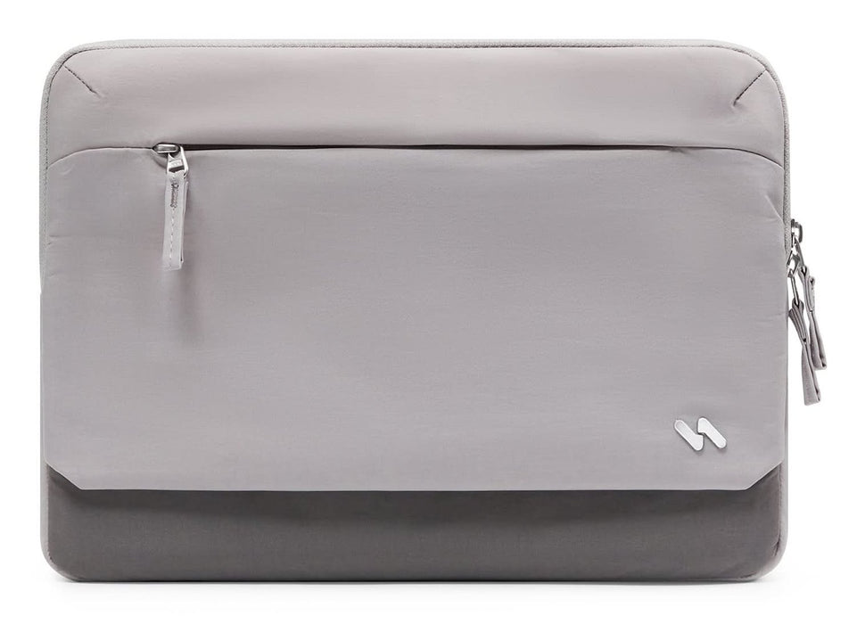 EAN 6976521114042 - Inateck LBT11 33 cm (13") Funda Gris imagen 1