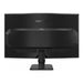 EAN 4719331863531 - GIGABYTE GS32QCA pantalla para PC 80 cm (31.5") 2560 x 1440 Pixeles Quad HD LED Negro imagen 5
