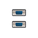 EAN 8433281000643 - Nanocable 10.15.0110 cable VGA VGA (D-Sub) Negro imagen 3