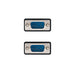 EAN 8433281002937 - Nanocable 10.15.1302 cable VGA 1,8 m VGA (D-Sub) Negro imagen 3