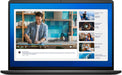 EAN 5397184953006 - DELL DC16250 Intel Core 5 120U Portátil 40,6 cm (16") Full HD+ 8 GB DDR5-SDRAM 512 GB SSD Wi-Fi 6 (802.11 imagen 1