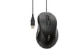 EAN 4054681920757 - Fujitsu M520 ratón Oficina Ambidextro USB tipo A Óptico 1000 DPI imagen 2