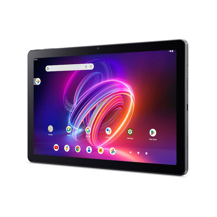 EAN 4711121956966 - Acer Iconia P11-11-80ZS Mediatek 128 GB 27,9 cm (11") 8 GB Wi-Fi 5 (802.11ac) Android 14 Gris imagen 3