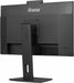EAN 4948570123193 - iiyama ProLite XUB2790QSUH-B1 pantalla para PC 68,6 cm (27") 2560 x 1440 Pixeles Quad HD LED Negro imagen 11