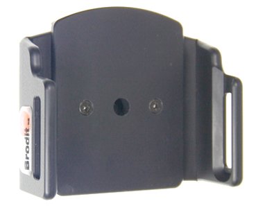 EAN 7320285113077 - Brodit 511307 soporte Soporte pasivo Teléfono móvil/smartphone Negro imagen 6