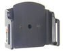 EAN 7320285113077 - Brodit 511307 soporte Soporte pasivo Teléfono móvil/smartphone Negro imagen 6