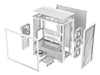 EAN 0761345101349 - Antec FLUX Midi Tower Blanco imagen 22