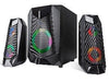 EAN 5907512878170 - Tracer 2.0 Loop 2 RGB USB De 2 vías Negro Alámbrico 20 W imagen 1