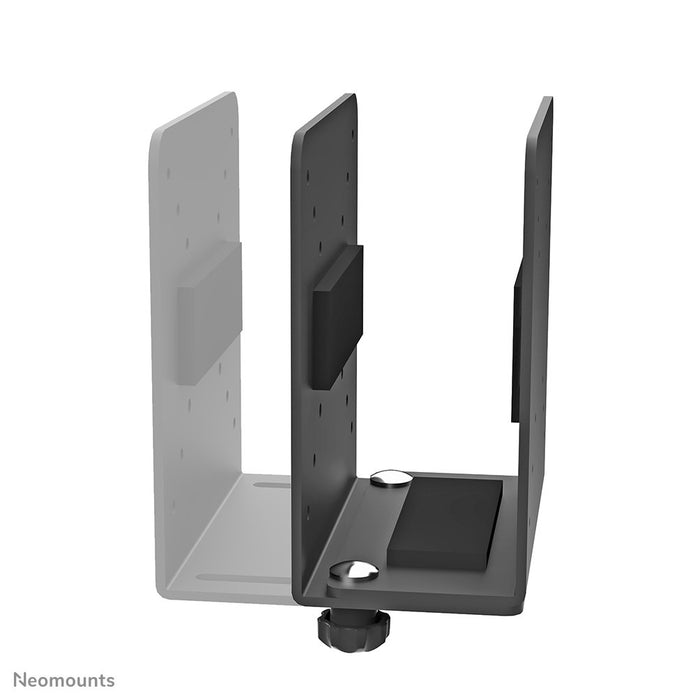 EAN 8717371443283 - Neomounts THINCLIENT-20 soporte de CPU Negro imagen 4