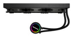 EAN 5901969449389 - GENESIS NLG-2321 sistema de refrigeración para ordenador Procesador Sistema de refrigeración líquida todo imagen 5