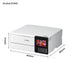 EAN 8715946676708 - Epson EcoTank ET-8500 imagen 2