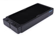 EAN 4250197144414 - Alphacool 14441 accesorio o pieza de sistema de refrigeración para ordenador Radiador imagen 2
