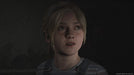 EAN 4012927150641 - Konami Silent Hill 2 Estándar Chino simplificado, Chino tradicional, Alemán, Inglés, Español de México, F imagen 12