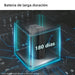EAN 6971927232338 - Imou DB60 Kit imagen 16