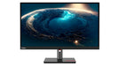 EAN 0196804351018 - Lenovo ThinkVision P32pz-30 pantalla para PC 80 cm (31.5") 3840 x 2160 Pixeles 4K Ultra HD LCD Negro imagen 5