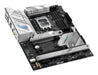 EAN 4711387114063 - ASUS ROG STRIX B760-A GAMING WIFI Intel B760 LGA 1700 ATX imagen 5