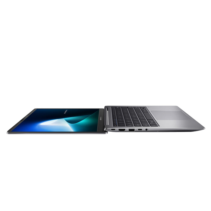 EAN 4711636463416 - ASUS ExpertBook P5 P5405CSA-NZ1318X 35,6 cm (14") LPDDR5x-SDRAM Wi-Fi 7 (802.11be) imagen 9