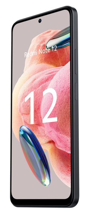 EAN 6941812723647 - Xiaomi Redmi Note 12 imagen 4