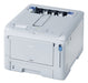 EAN 5031713074373 - OKI C651dn Color 1200 x 1200 DPI A4 imagen 1