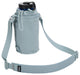 EAN 85854260367 - Thule EnRoute TEWB5101 - Soft Blue Portabotellas imagen 2