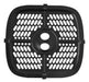 EAN 5902221623356 - Noveen AF550 Sencillo 6,5 L Independiente 1600 W Freidora de aire caliente Negro imagen 6