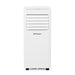 EAN 8435568406179 - Orbegozo ADR 97 aire acondicionado portátil 65 dB Blanco imagen 1