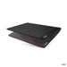 EAN 197532463059 - Lenovo IdeaPad Gaming 3 15ACH6 AMD Ryzen™ 5 5500H Portátil 39,6 cm (15.6") Full HD 16 GB DDR4-SDRAM 512 GB imagen 3