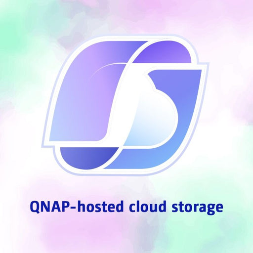 EAN 4711103085479 - QNAP myQNAPcloud Almacenamiento de redes 1 licencia(s) imagen 1