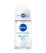 EAN 42449263 - NIVEA Fresh Natural Mujeres Desodorante en roll-on 50 ml 1 pieza(s) imagen 1