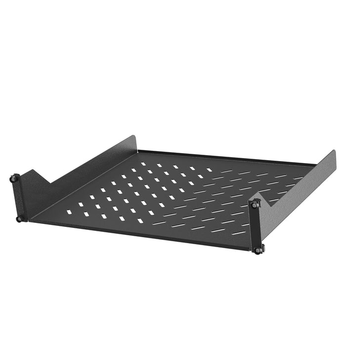EAN 4061471035386 - Vertiv VRA3001 accesorio de bastidor Cajón metálico para rack imagen 1