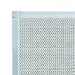 EAN 4016946706261 - Franken PM3612 tablero o accesorio magnético Metal 600 x 450 mm Plata imagen 2