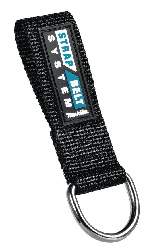 EAN 0088381566827 - Makita E-05315 cinturón para herramientas imagen 1
