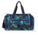 EAN 4017245968756 - McNeill Donald Duck Multicolor Niño/niña Bolsa de deporte imagen 4