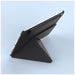 EAN 8591680184316 - FIXED FIXTRI-1000-BK funda para tablet imagen 2