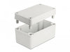 EAN 4043619603992 - DeLOCK 60399 accesorio para placa de desarrollo Viviendas imagen 2