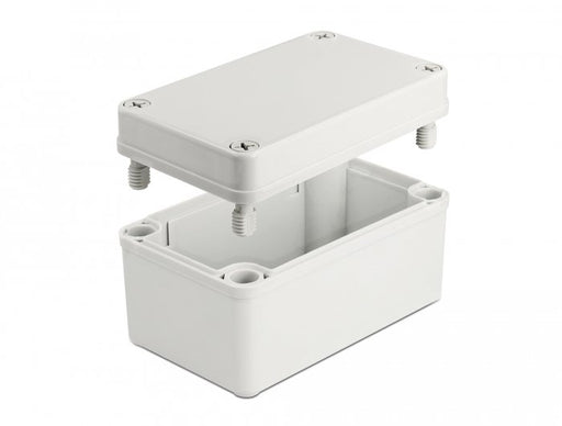 EAN 4043619603992 - DeLOCK 60399 accesorio para placa de desarrollo Viviendas imagen 2
