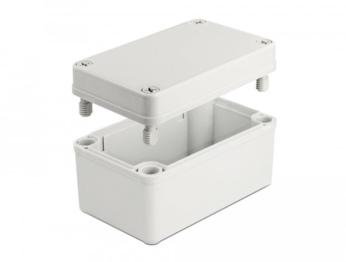 EAN 4043619603992 - DeLOCK 60399 accesorio para placa de desarrollo Viviendas imagen 2