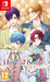 EAN 5060690797449 - PQube Him The Smile and Bloom imagen 1