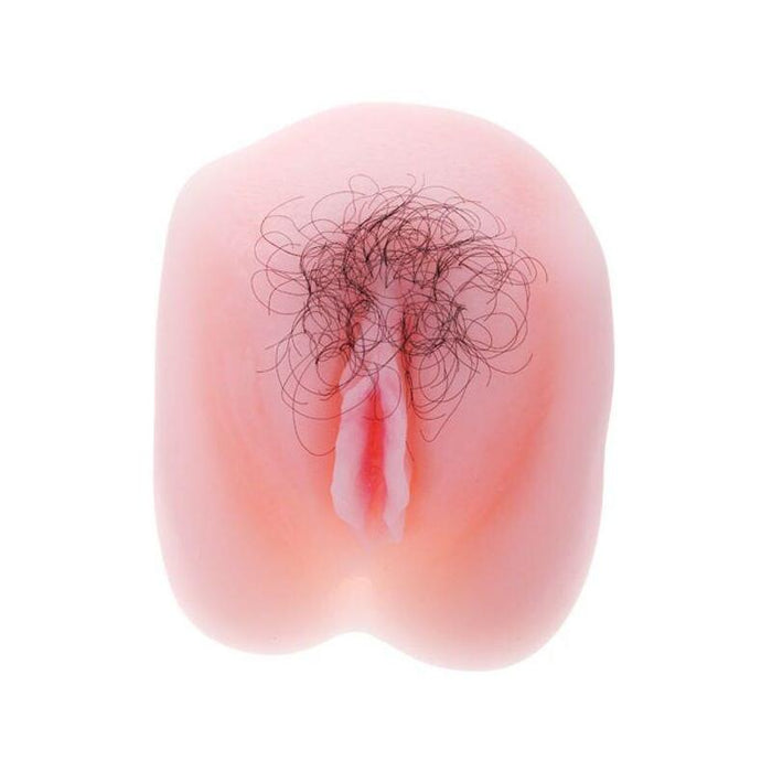 Baile - Anthea Magic Flesh Vibraton Pussy