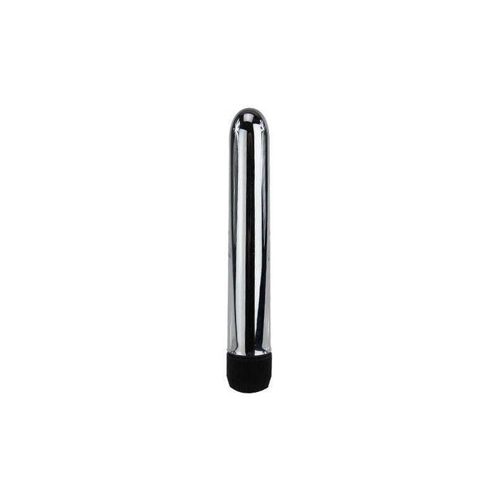 Baile - Vibrator Making A Fliying Sense Metal