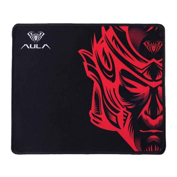 Bajo De Guitarra Wind Red Aula