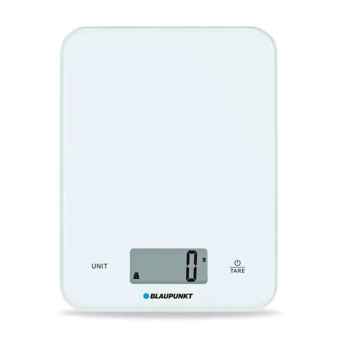 Balanza De Cocina Blaupunkt Fks401
