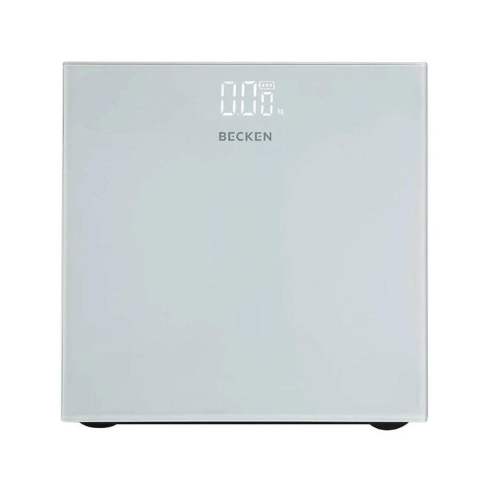 Balanza Digital Becken Bbs8801