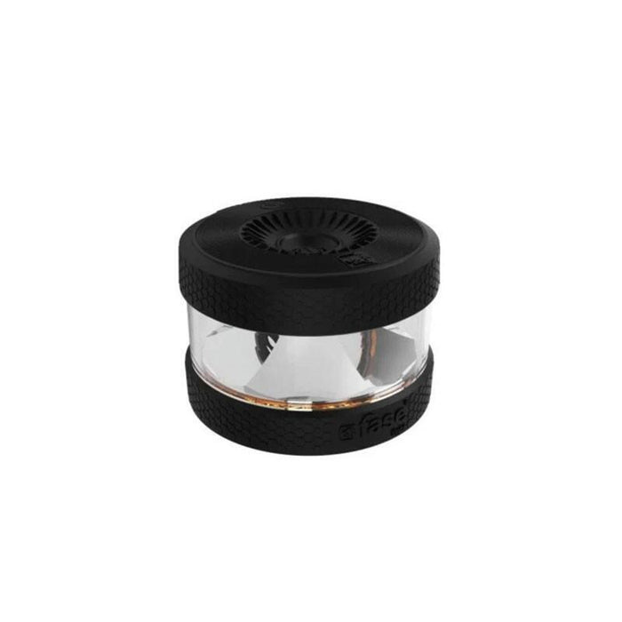 Baliza De Emergencia Faselight V16 Homologada Lcoe 2025010037g1